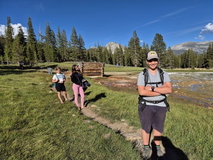 מעיינות הסודה 